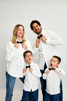 fun-family-studio-photoshoot-sydney