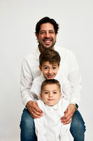 father-and-son-photoshoot-sydney (5)