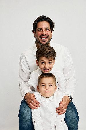 father-and-son-photoshoot-sydney (5)