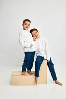 young-kids-portrait-sydney (2)