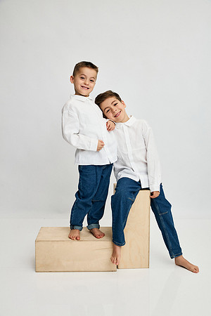 young-kids-portrait-sydney (2)
