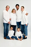 sydney-studio-family-photography (3)
