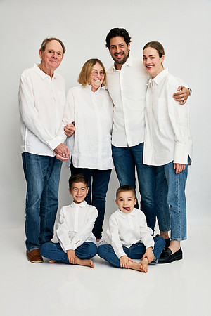sydney-studio-family-photography (3)