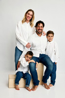 sydney-studio-family-photography (9)