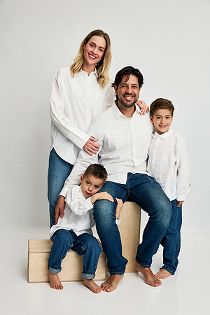 sydney-studio-family-photography (9)