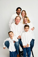 sydney-studio-family-photography (5)