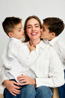 mother-and-sons-photography-sydney (5)