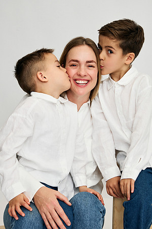 mother-and-sons-photography-sydney (1)