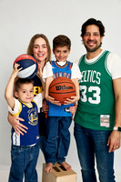 editorial-family-photoshoot-sydney (2)