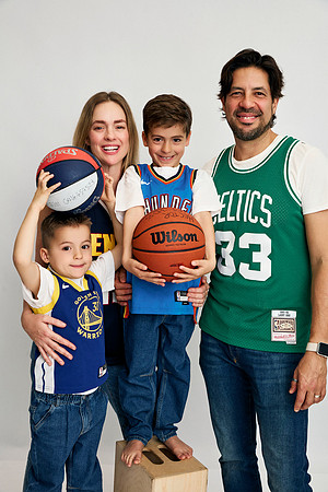 editorial-family-photoshoot-sydney (2)