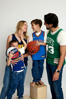 editorial-family-photoshoot-sydney (4)