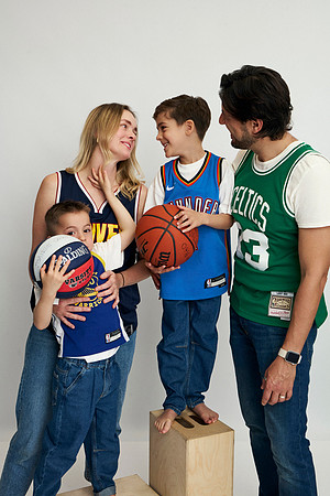 editorial-family-photoshoot-sydney (4)