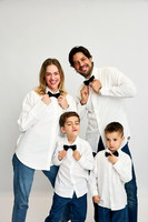 editorial-family-photoshoot-sydney (8)