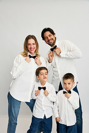editorial-family-photoshoot-sydney (8)