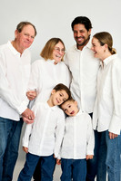 sydney-studio-family-photography (2)