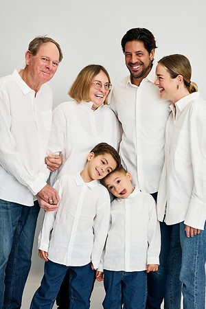 sydney-studio-family-photography (2)