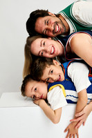 editorial-family-photoshoot-sydney (5)