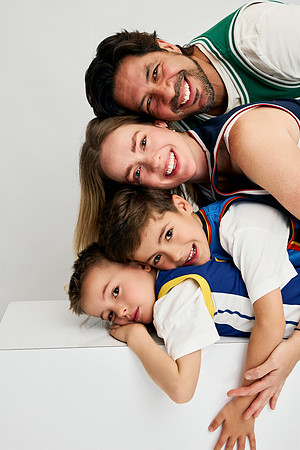 editorial-family-photoshoot-sydney (5)