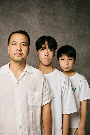 family-portrait-studio-editoral-sydney-raiynekim (5)