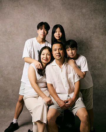 family-portrait-studio-editoral-sydney-raiynekim (1)