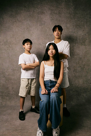 family-portrait-studio-editoral-sydney-raiynekim (4)