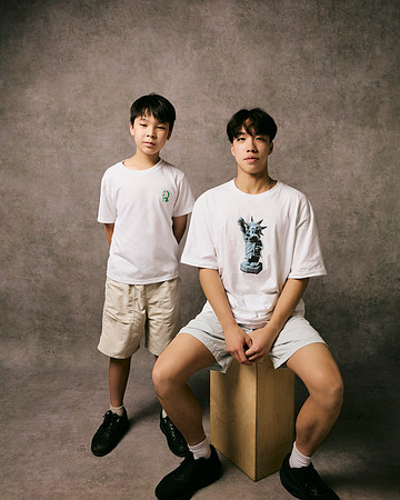 family-portrait-studio-editoral-sydney-raiynekim (3)
