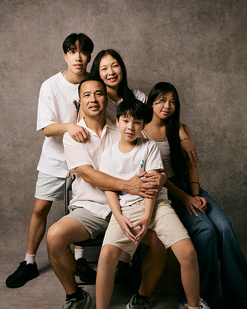 family-portrait-studio-editoral-sydney-raiynekim (2)