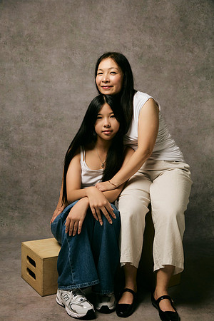family-portrait-studio-editoral-sydney-raiynekim (6)