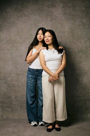 family-portrait-studio-editoral-sydney-raiynekim (7)