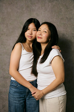 family-portrait-studio-editoral-sydney-raiynekim (8)