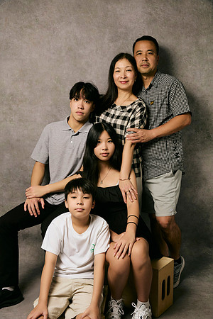 family-portrait-studio-editoral-sydney-raiynekim (10)