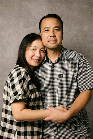 family-portrait-studio-editoral-sydney-raiynekim (11)