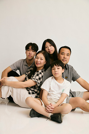family-portrait-studio-editoral-sydney-raiynekim (14)