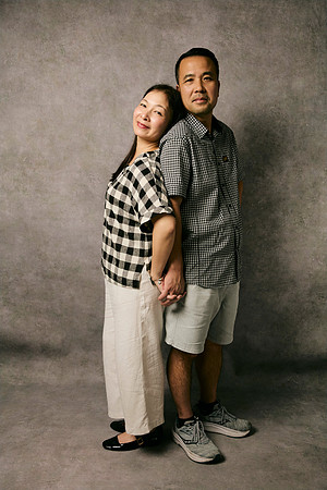 family-portrait-studio-editoral-sydney-raiynekim (12)