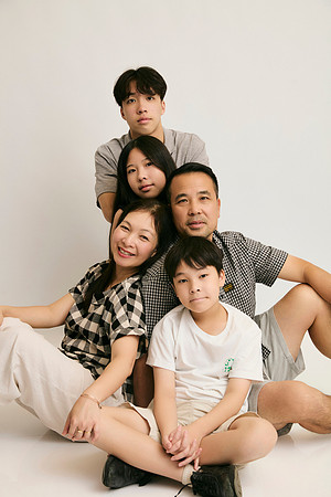 family-portrait-studio-editoral-sydney-raiynekim (15)