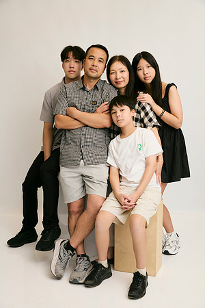 family-portrait-studio-editoral-sydney-raiynekim (17)