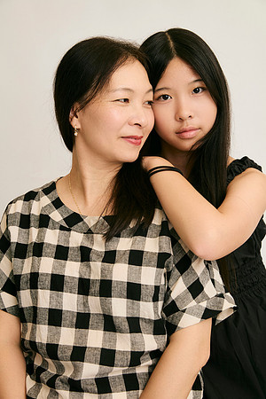 family-portrait-studio-editoral-sydney-raiynekim (18)
