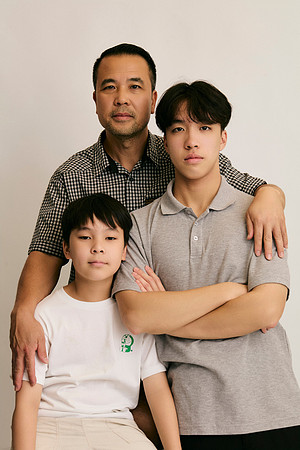 family-portrait-studio-editoral-sydney-raiynekim (19)