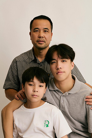 family-portrait-studio-editoral-sydney-raiynekim (20)
