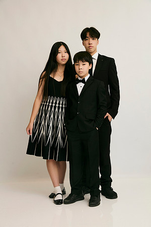 family-portrait-studio-editoral-sydney-raiynekim (22)