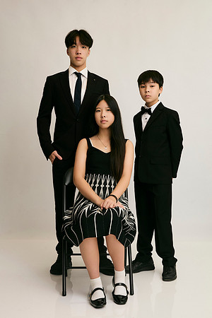 family-portrait-studio-editoral-sydney-raiynekim (24)