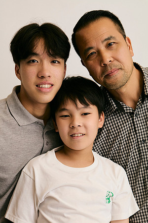 family-portrait-studio-editoral-sydney-raiynekim (21)