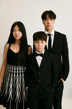 family-portrait-studio-editoral-sydney-raiynekim (23)