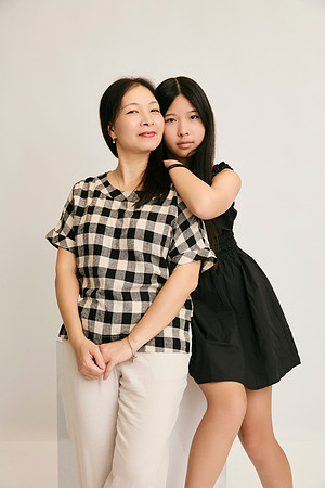 mother-and-daughter-portrait-sydney-raiynekim (4)