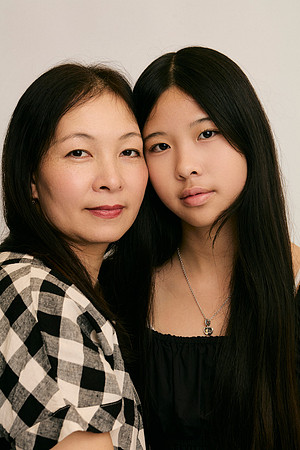 mother-and-daughter-portrait-sydney-raiynekim (2)