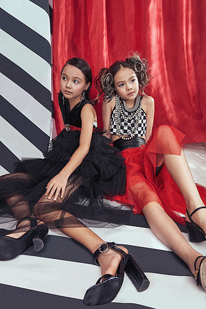 kids-model-portfolio-sydney-studio-raiynekim (4)
