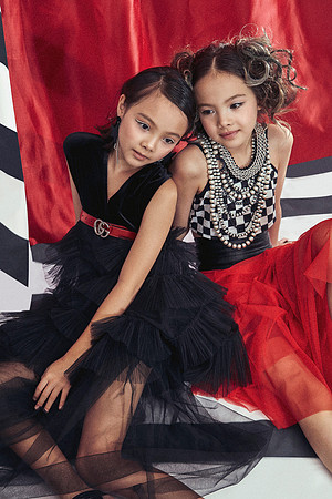 kids-model-portfolio-sydney-studio-raiynekim (3)