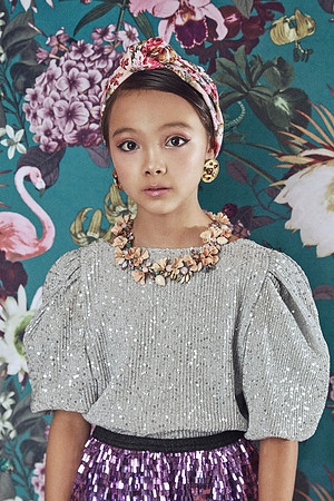 kids-model-portfolio-sydney-studio-raiynekim (8)