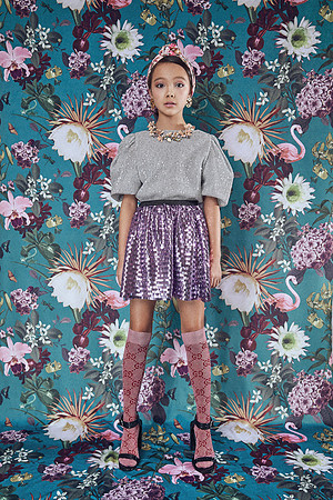 kids-model-portfolio-sydney-studio-raiynekim (7)