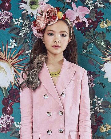 kids-model-portfolio-sydney-studio-raiynekim (9)